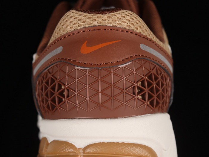 nike zoom vomero 5 wheat grass | fb9149-700
