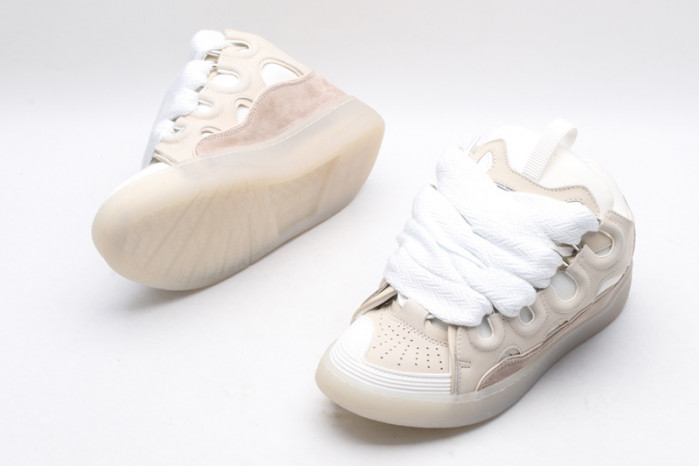 lanvin  sneaker