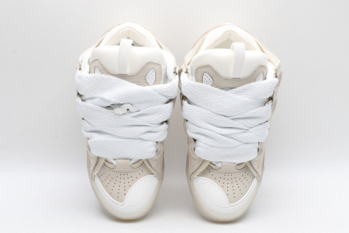 lanvin  sneaker