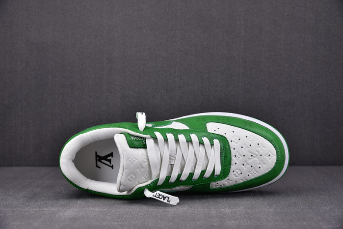 l0vt nike air force 1