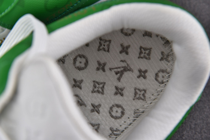 l0vt nike air force 1