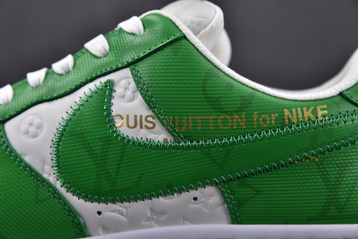 l0vt nike air force 1