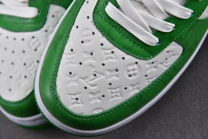 l0vt nike air force 1
