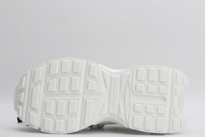 d&g  sneakers