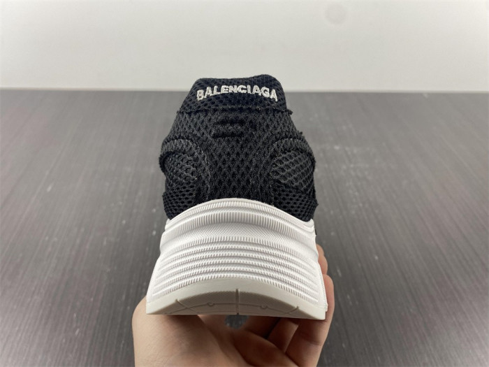 Ba*len*cia*ga -phantom sneakers