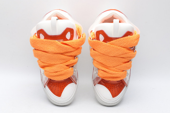 lanvin  sneaker