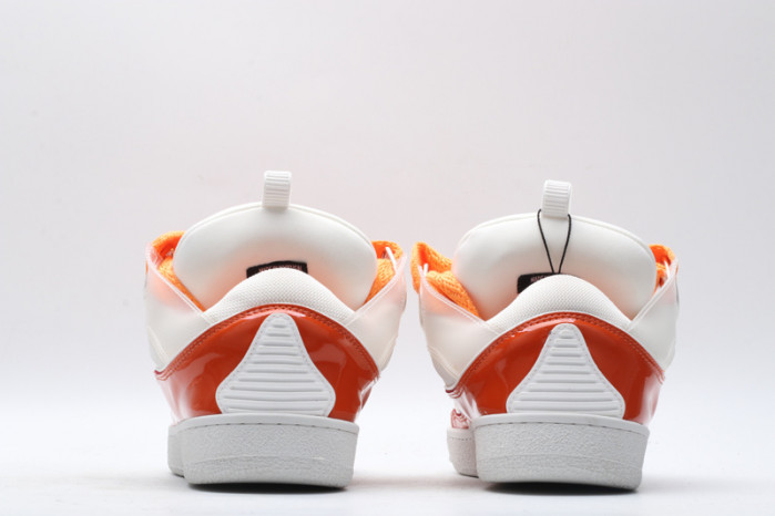 lanvin  sneaker