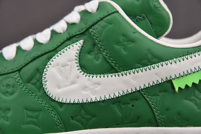 l0vt nike air force 1