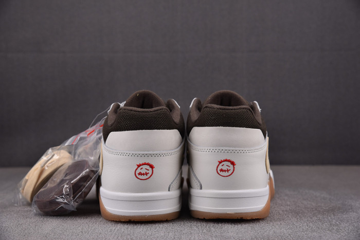 travis scott x jordan jumpman jack "sail" fz8117-100