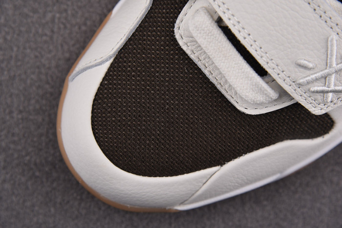 travis scott x jordan jumpman jack "sail" fz8117-100