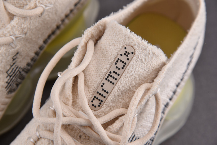 nike air max scorpion "phantom" dj4701-001