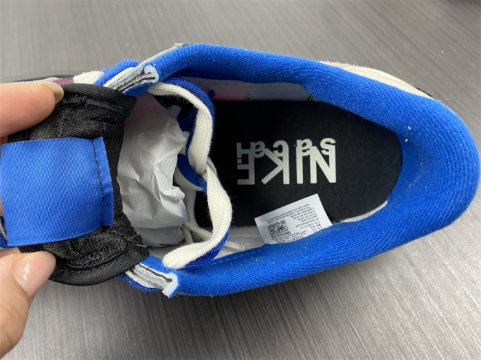 nike sacai x undercover x ldwaffle 