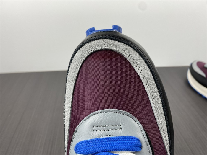 nike sacai x undercover x ldwaffle 