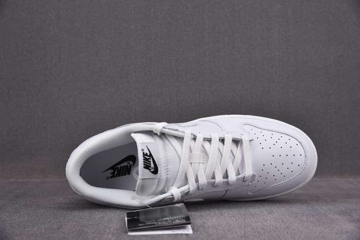 wmns dunk low 