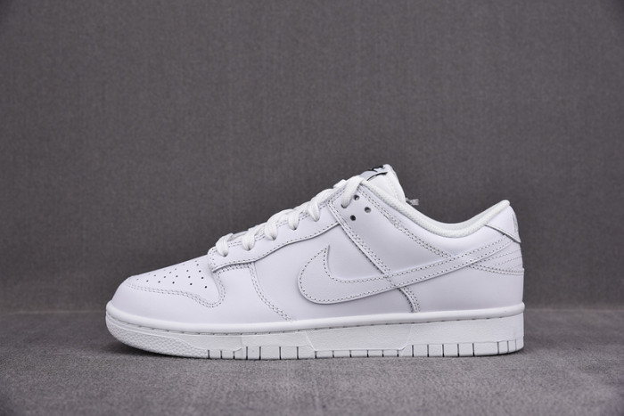 wmns dunk low 