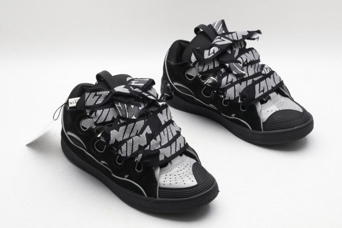 lanvin  sneaker