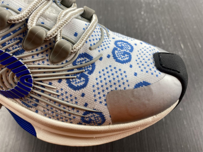 G*u*i sneakers