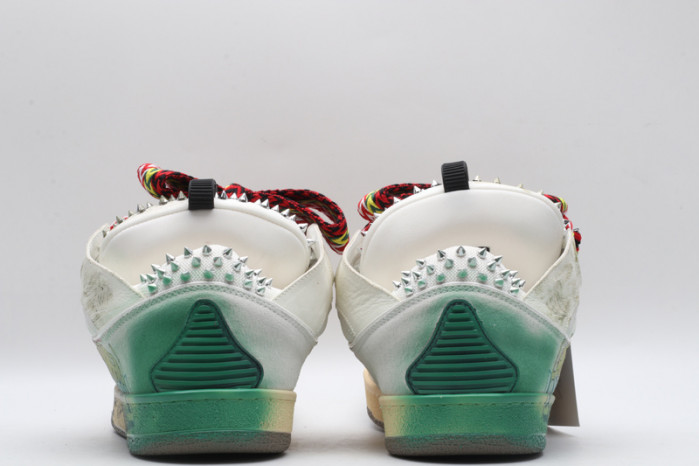 lanvin  sneaker