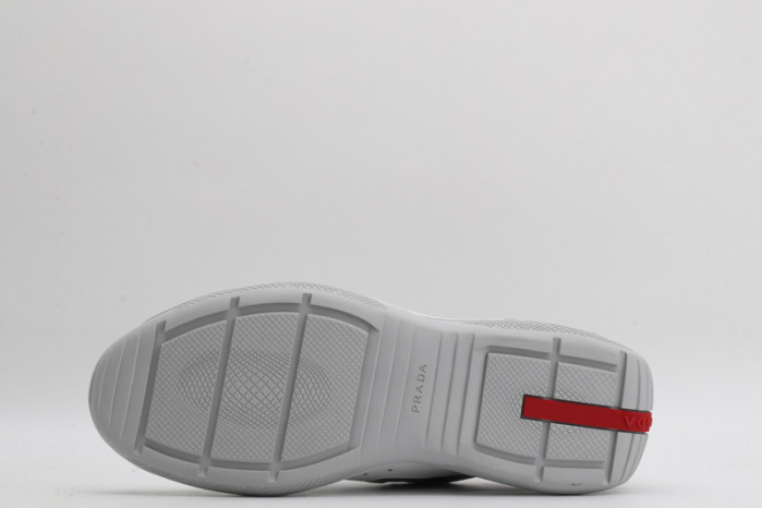 prad sneakers