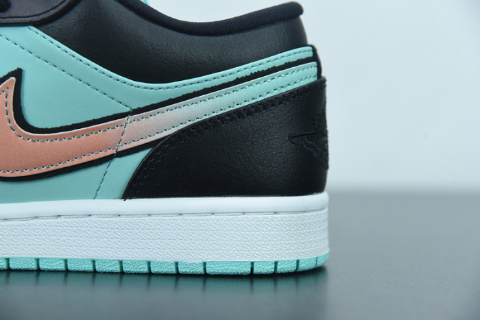 jordan 1 low se tropical twist - ck3022-301