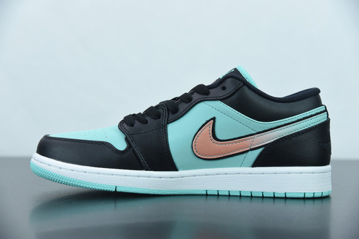 jordan 1 low se tropical twist - ck3022-301