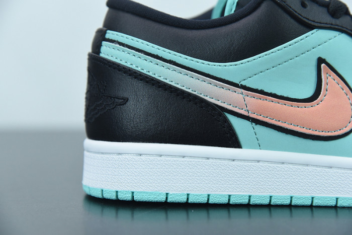 jordan 1 low se tropical twist - ck3022-301