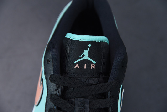 jordan 1 low se tropical twist - ck3022-301