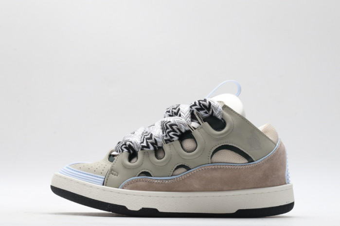 lanvin  sneaker
