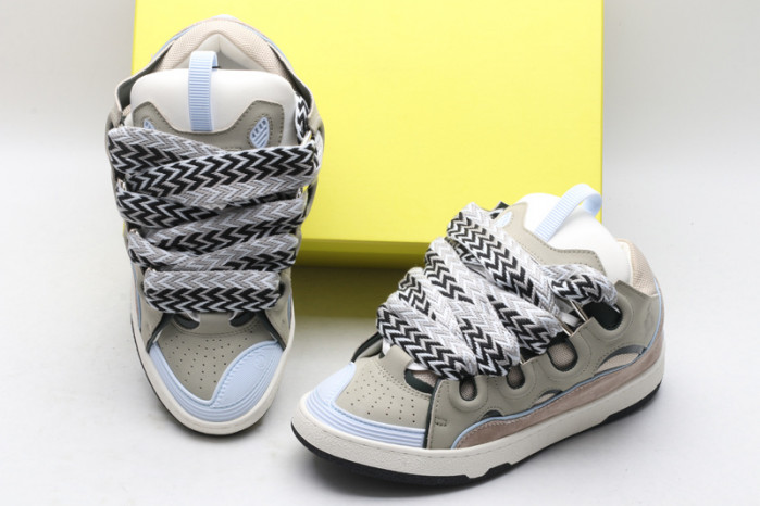 lanvin  sneaker