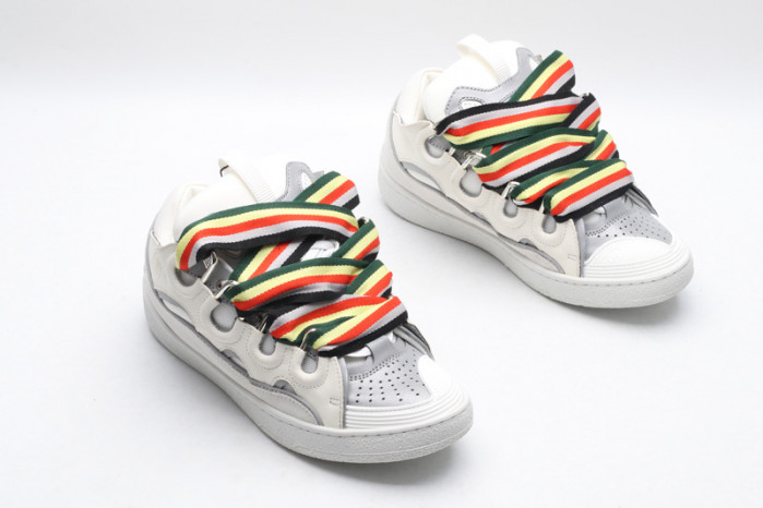 lanvin  sneaker