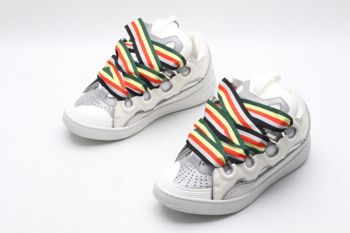 lanvin  sneaker