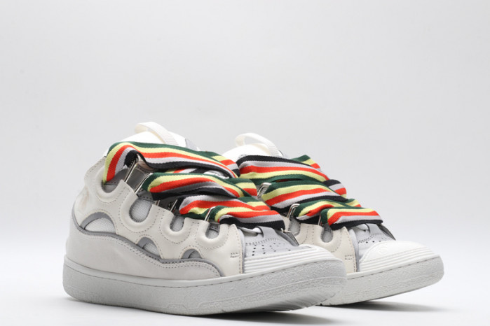 lanvin  sneaker