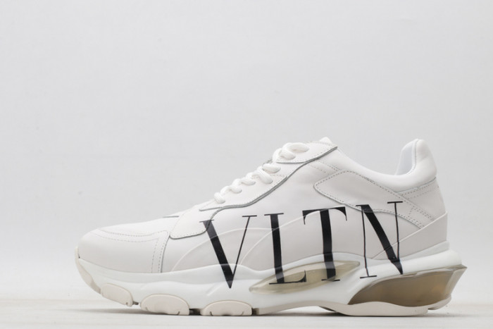 va_lentino sneakers