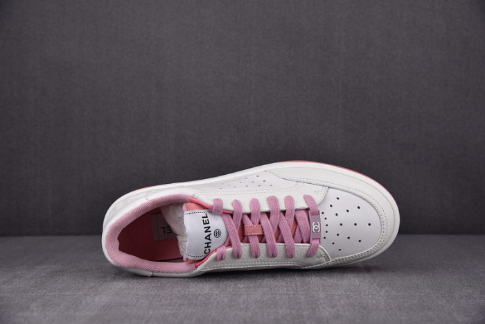 chane  sneakers