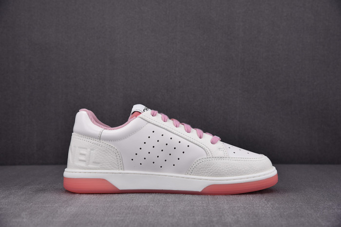 chane  sneakers