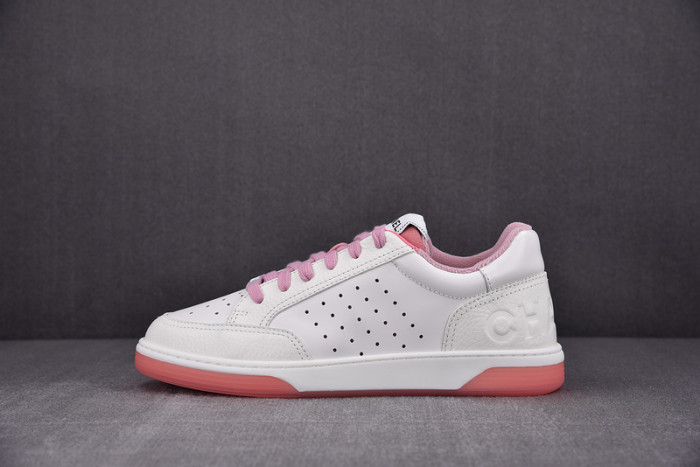 chane  sneakers