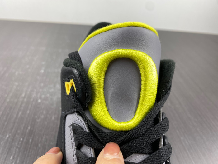 jordan 3 retro oregon ducks pit crew  h011-mnjdls-594-282240