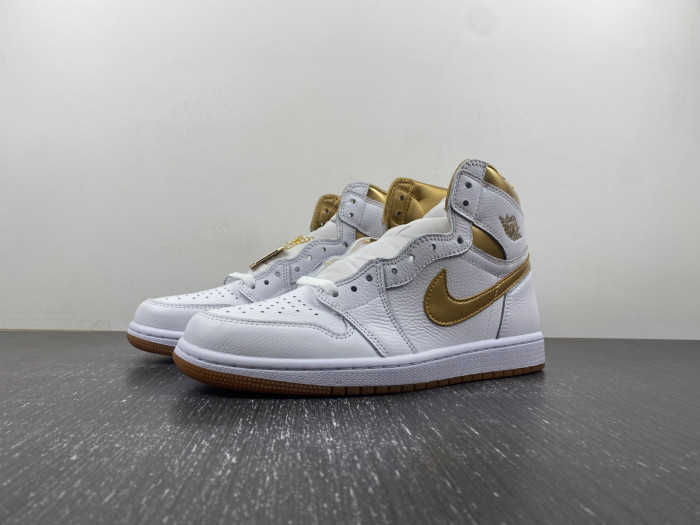 wmns air jordan 1 retro high og 