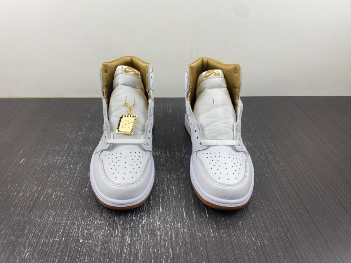 wmns air jordan 1 retro high og 