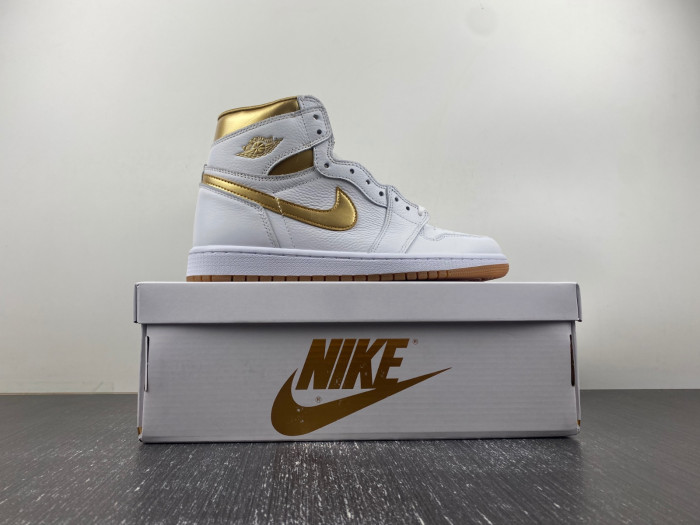 wmns air jordan 1 retro high og 