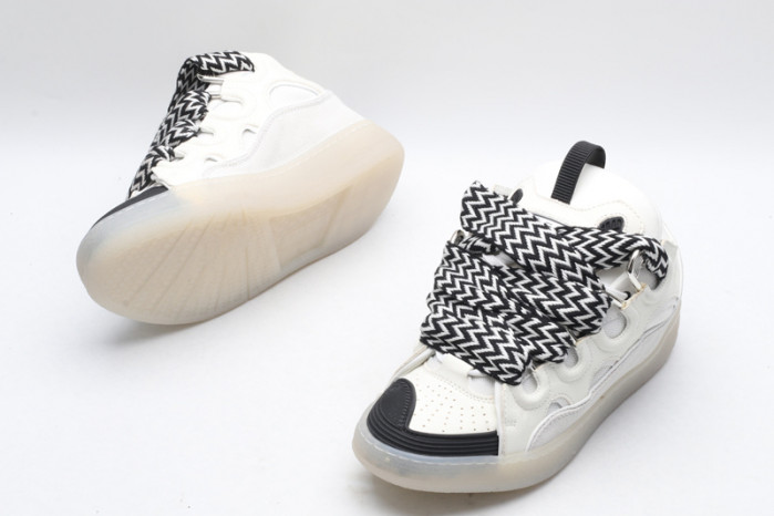 lanvin  sneaker