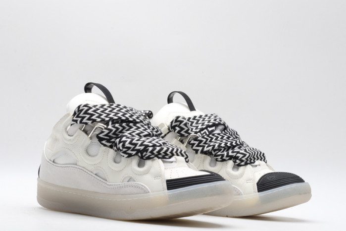 lanvin  sneaker