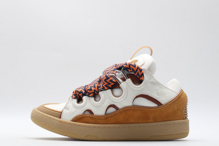 lanvin  sneaker