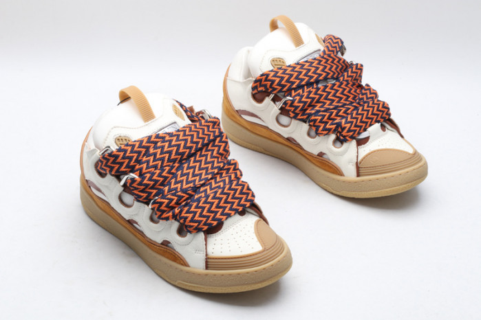 lanvin  sneaker