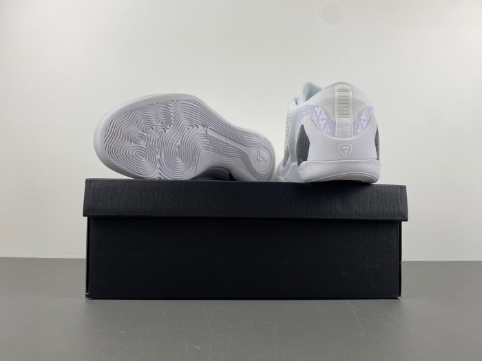 kobe 9 elite low protro halo fz7334-100