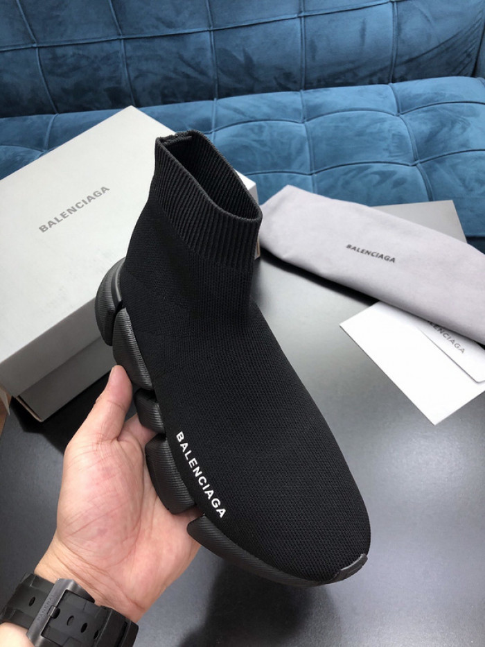 blcg speed sneaker