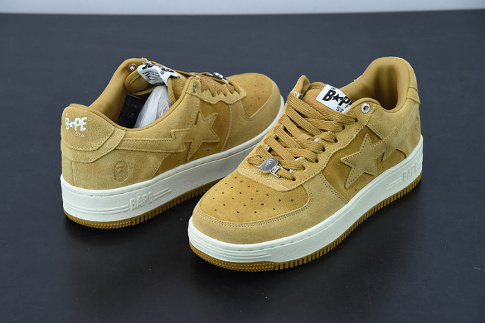 a bathing ape bape sk8 sta