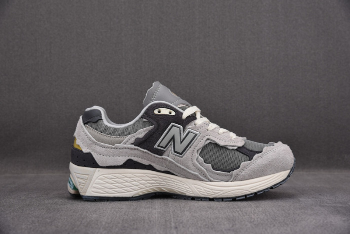 new balance 2002r“protection pack”-m2002rda
