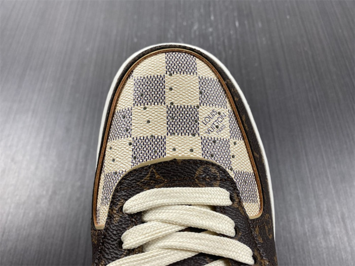l0vt nike air force 1