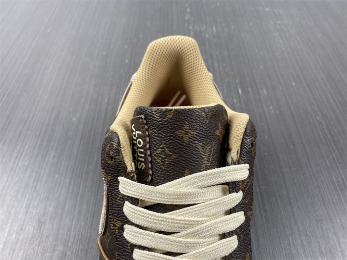 l0vt nike air force 1